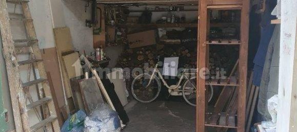 Квартира с 2 спальнями в Равенна, Италия № 74648 10