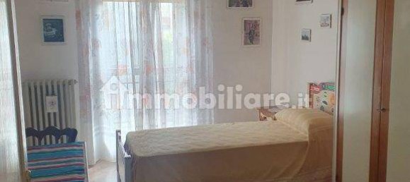 Квартира с 2 спальнями в Равенна, Италия № 74648 5