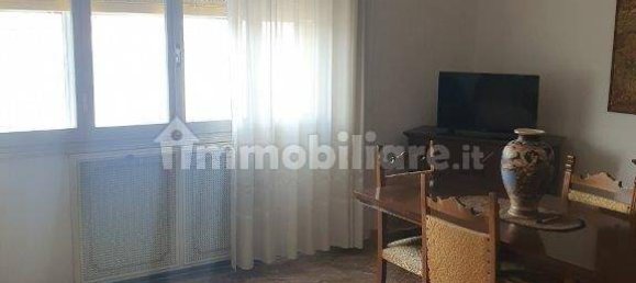 Квартира с 2 спальнями в Равенна, Италия № 74648 3