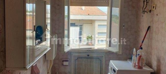 Квартира с 2 спальнями в Равенна, Италия № 74648 8