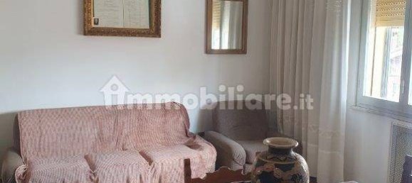 Квартира с 2 спальнями в Равенна, Италия № 74648 4