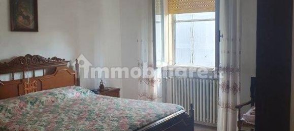 Квартира с 2 спальнями в Равенна, Италия № 74648 6