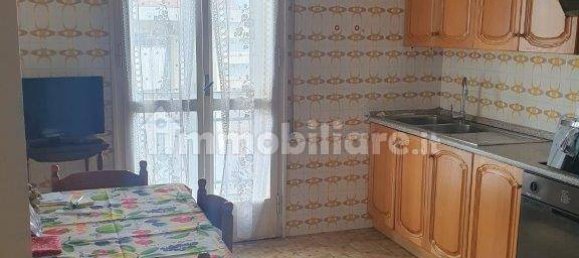 Квартира с 2 спальнями в Равенна, Италия № 74648 2