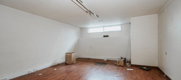 3 Schlafzimmer Haus in Felgueiras, Portugal, Nr. 27162 12