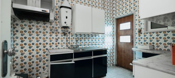 3 Schlafzimmer Haus in Felgueiras, Portugal, Nr. 27162 18