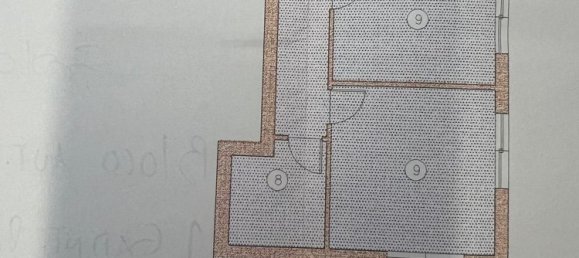 3 Schlafzimmer Haus in Felgueiras, Portugal, Nr. 27162 28