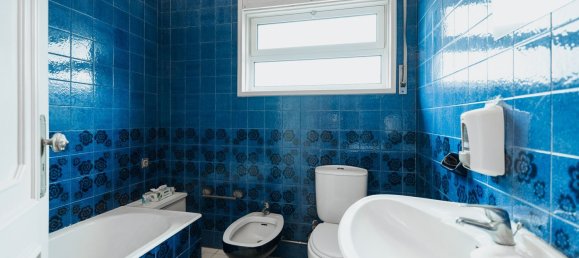 3 Schlafzimmer Haus in Felgueiras, Portugal, Nr. 27162 19