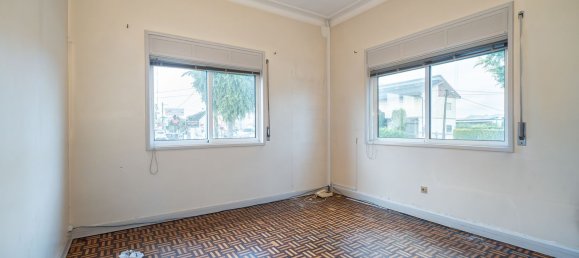 3 Schlafzimmer Haus in Felgueiras, Portugal, Nr. 27162 21