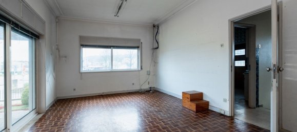 3 Schlafzimmer Haus in Felgueiras, Portugal, Nr. 27162 16