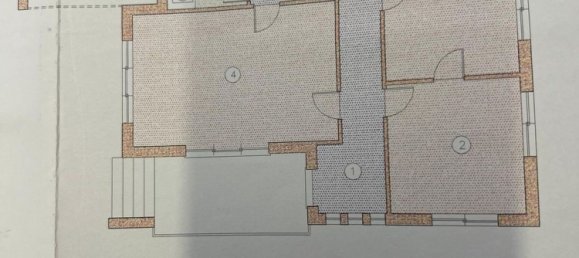 3 Schlafzimmer Haus in Felgueiras, Portugal, Nr. 27162 27