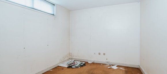 3 Schlafzimmer Haus in Felgueiras, Portugal, Nr. 27162 22