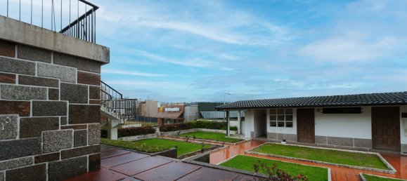 3 Schlafzimmer Haus in Felgueiras, Portugal, Nr. 27162 2