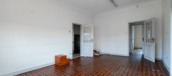 3 Schlafzimmer Haus in Felgueiras, Portugal, Nr. 27162 5