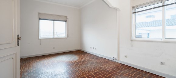 3 Schlafzimmer Haus in Felgueiras, Portugal, Nr. 27162 8