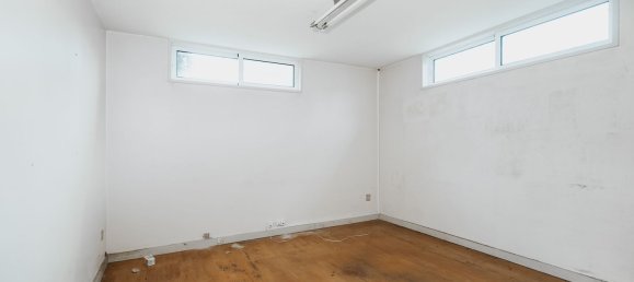 3 Schlafzimmer Haus in Felgueiras, Portugal, Nr. 27162 13