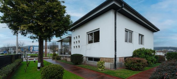 3 Schlafzimmer Haus in Felgueiras, Portugal, Nr. 27162 26