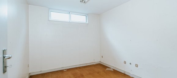 3 Schlafzimmer Haus in Felgueiras, Portugal, Nr. 27162 11