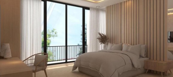 4 bedrooms Villa in The Regent Villas Pasak, Phuket, Thailand No. 30582 8