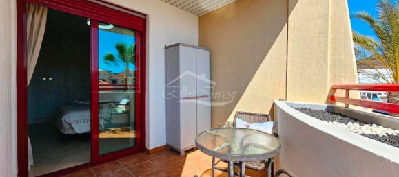 Penthouse T2 em Arona, Spain N.º 32670 27