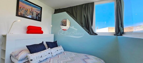 Penthouse T2 em Arona, Spain N.º 32670 10