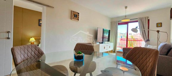 Penthouse T2 em Arona, Spain N.º 32670 39