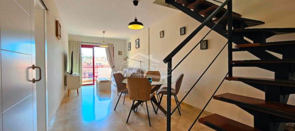 Penthouse T2 em Arona, Spain N.º 32670 7