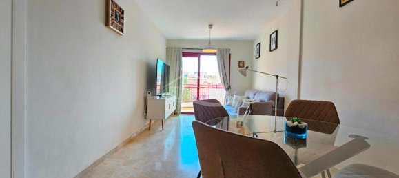 Penthouse T2 em Arona, Spain N.º 32670 36