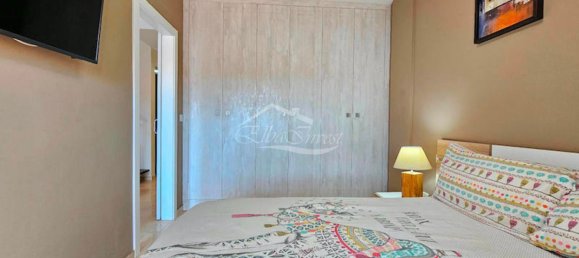 Penthouse T2 em Arona, Spain N.º 32670 44