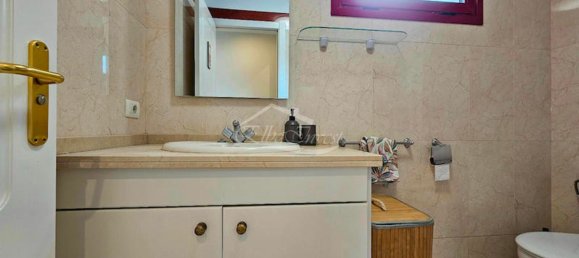 Penthouse T2 em Arona, Spain N.º 32670 4