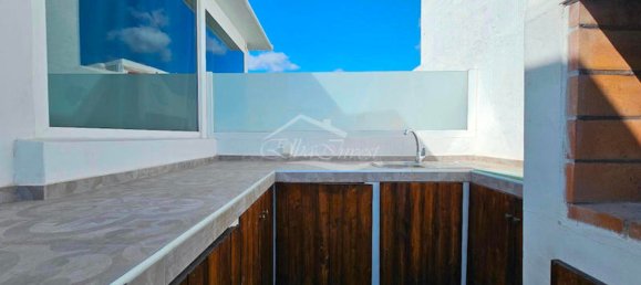 Penthouse T2 em Arona, Spain N.º 32670 23