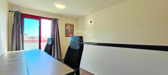Penthouse T2 em Arona, Spain N.º 32670 12