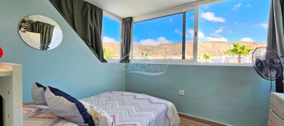 Penthouse T2 em Arona, Spain N.º 32670 8