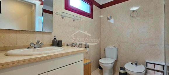 Penthouse T2 em Arona, Spain N.º 32670 2