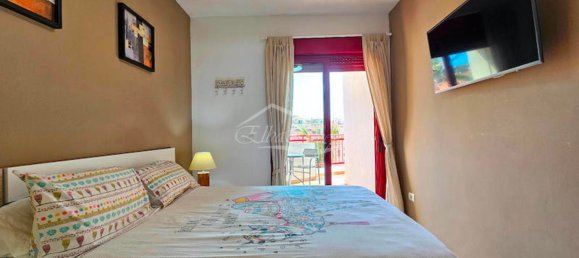 Penthouse T2 em Arona, Spain N.º 32670 46