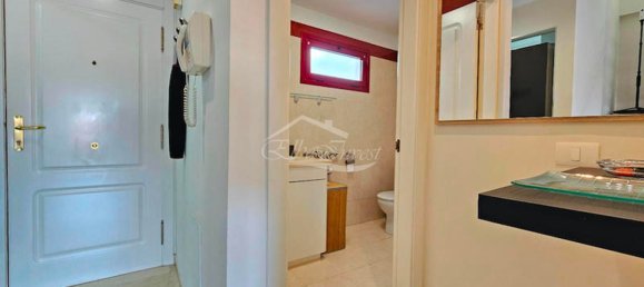 Penthouse T2 em Arona, Spain N.º 32670 49