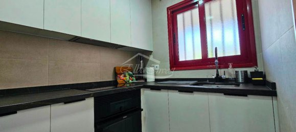 Penthouse T2 em Arona, Spain N.º 32670 40