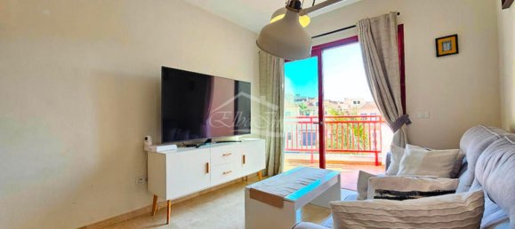 Penthouse T2 em Arona, Spain N.º 32670 34