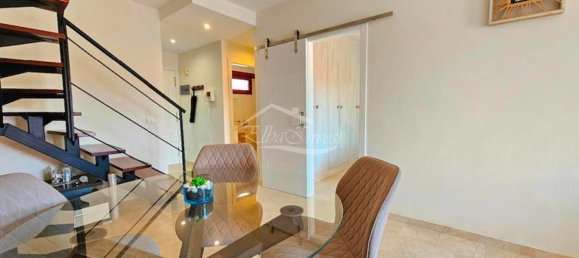 Penthouse T2 em Arona, Spain N.º 32670 6