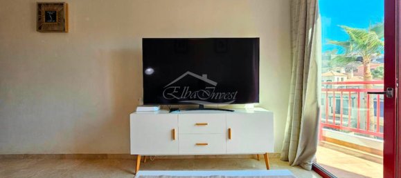 Penthouse T2 em Arona, Spain N.º 32670 37