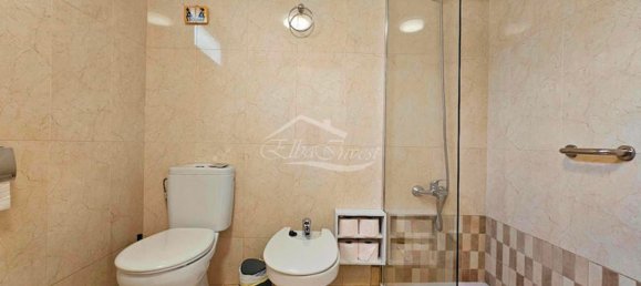 Penthouse T2 em Arona, Spain N.º 32670 3