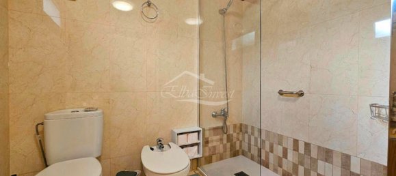 Penthouse T2 em Arona, Spain N.º 32670 50