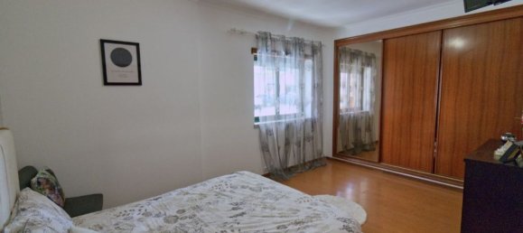 3 Schlafzimmer Wohnung in Castelo Branco, Portugal, Nr. 191310 16
