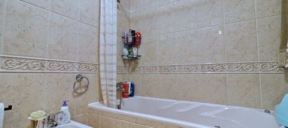 3 Schlafzimmer Wohnung in Castelo Branco, Portugal, Nr. 191310 10