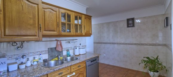 3 Schlafzimmer Wohnung in Castelo Branco, Portugal, Nr. 191310 6