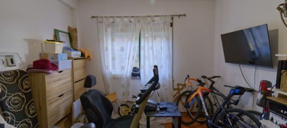 3 Schlafzimmer Wohnung in Castelo Branco, Portugal, Nr. 191310 14