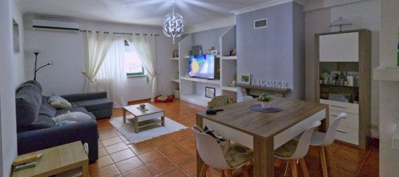 3 Schlafzimmer Wohnung in Castelo Branco, Portugal, Nr. 191310 2