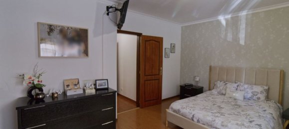 3 Schlafzimmer Wohnung in Castelo Branco, Portugal, Nr. 191310 17