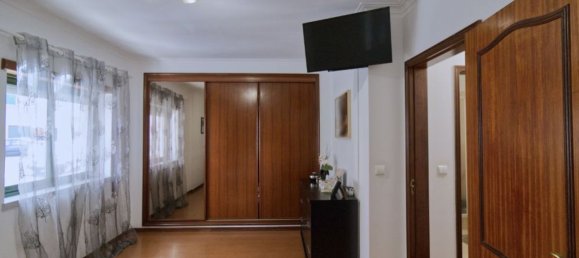 3 Schlafzimmer Wohnung in Castelo Branco, Portugal, Nr. 191310 18