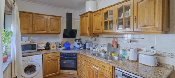 3 Schlafzimmer Wohnung in Castelo Branco, Portugal, Nr. 191310 7