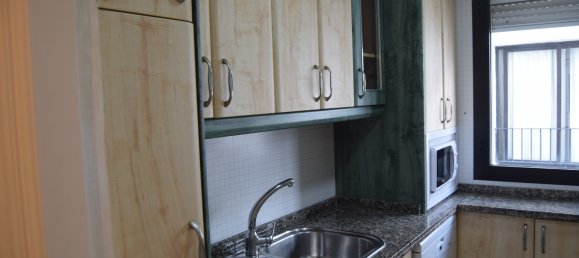 Apartamento T2 em Marbella, Spain N.º 9942 2